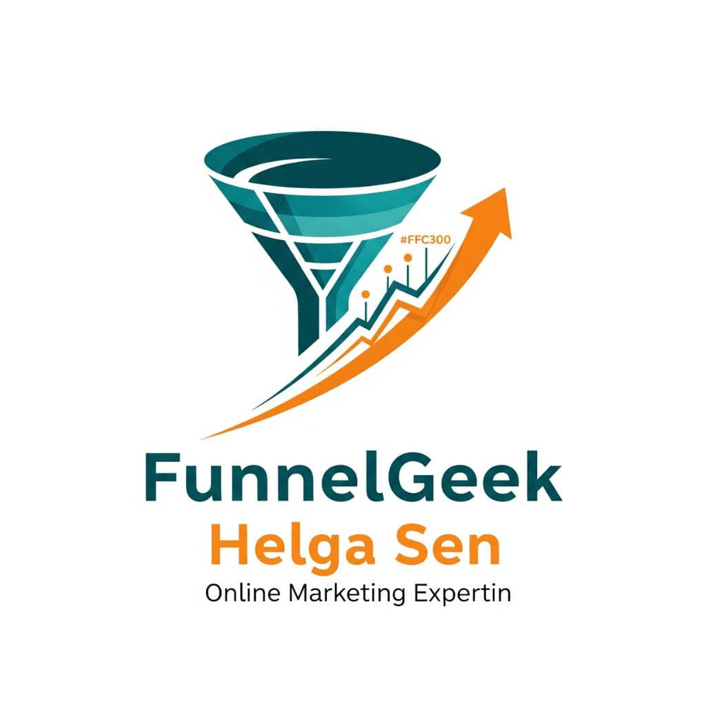 fullserviceonlinemarketing.at