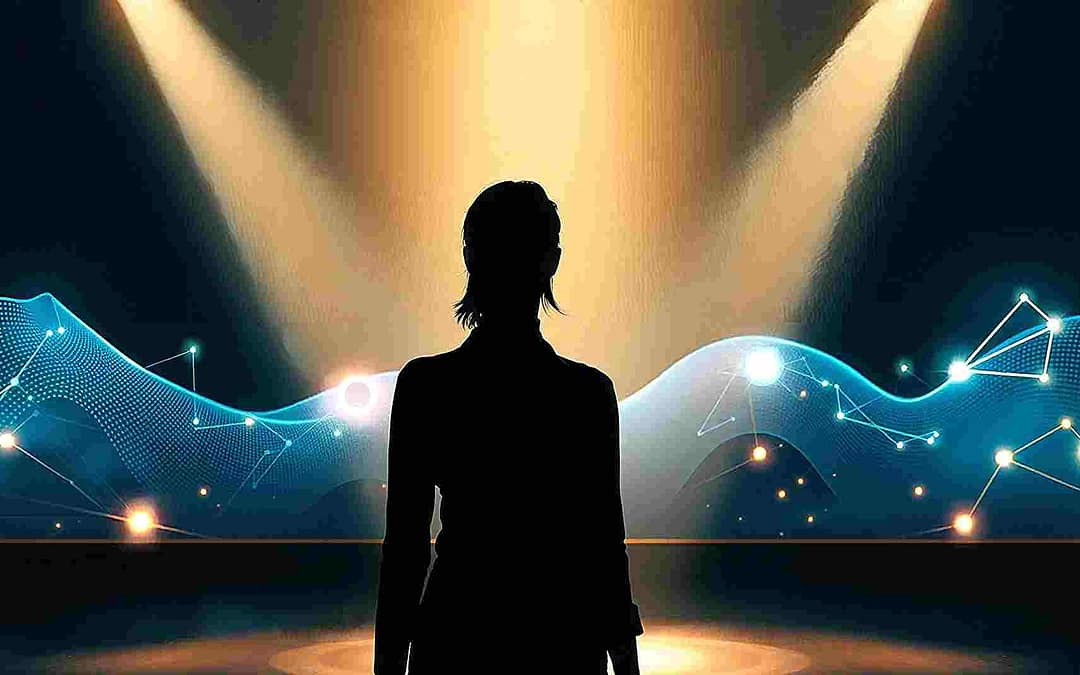 Als Frau eine starke Personal Brand aufbauen