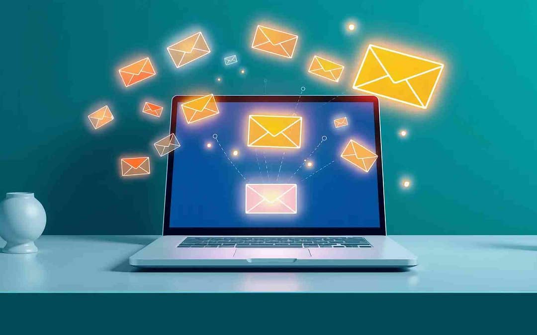 E-Mail Marketing mit MailerLite Der ultimative Guide für dein Business